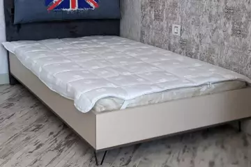Aylıq Kirayə Yeni Tikili Ağ şəhər Kompleksində