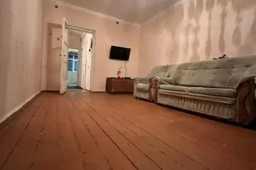 Satılır Köhnə Tikili Biləcəridə