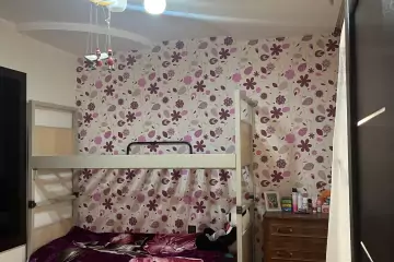 Satılır Yeni Tikili Xırdalan şəhərində