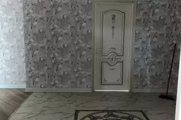 Satılır Yeni Tikili Qara şəhərda
