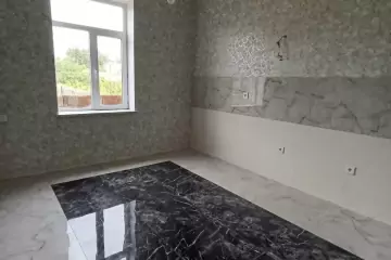Satılır Həyət Evi Sarayda