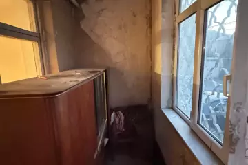 Satılır Köhnə Tikili Biləcəridə