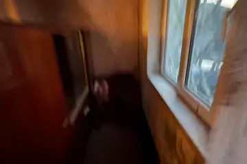 Satılır Köhnə Tikili Biləcəridə