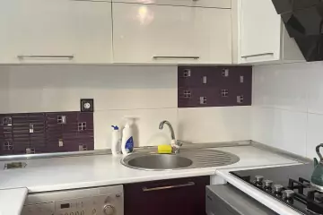 Satılır Yeni Tikili Xırdalan şəhərində