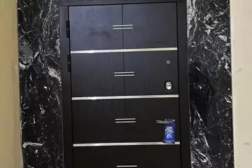 Satılır Yeni Tikili Qara şəhərda