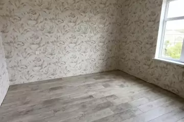 Satılır Həyət Evi Sarayda