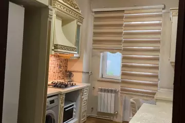 Satılır Yeni Tikili Xırdalan şəhərində