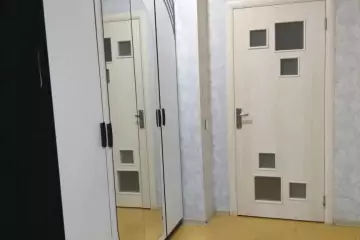 Satılır Yeni Tikili Xırdalan şəhərində