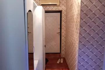 Satılır Köhnə Tikili Biləcəridə