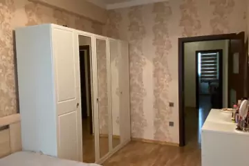 Satılır Yeni Tikili Xırdalan şəhərində