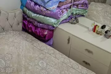 Satılır Yeni Tikili Xırdalan şəhərində