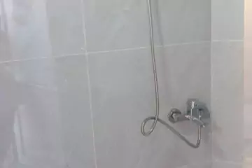 Satılır Həyət Evi Yeni Ramana Qəsəbəsida