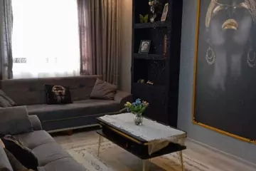 Satılır Həyət Evi Xırdalan şəhərində
