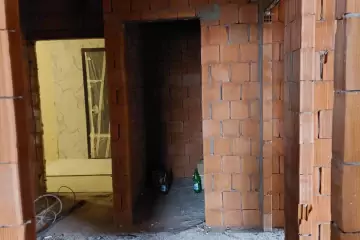 Satılır Yeni Tikili Masazırda