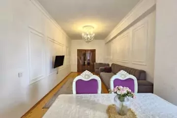 Satılır Yeni Tikili Xırdalan şəhərində