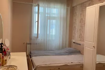 Satılır Yeni Tikili Xırdalan şəhərində