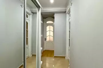 Aylıq Kirayə Yeni Tikili Heydər əliyev Mərkəzində