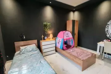 Satılır Həyət Evi Maştağada