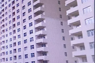 Satılır Yeni Tikili Xırdalan şəhərində
