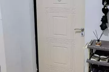 Satılır Yeni Tikili Xırdalan şəhərində