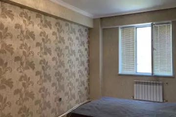 Satılır Yeni Tikili Xırdalan şəhərində