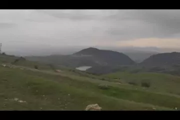 Satılır Torpaq şamaxı Rayonunda