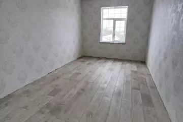 Satılır Həyət Evi Sarayda