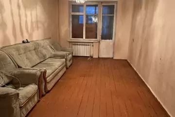 Satılır Köhnə Tikili Biləcəridə