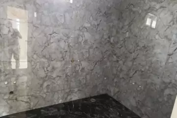 Satılır Həyət Evi Sarayda