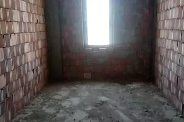 Satılır Yeni Tikili Masazırda