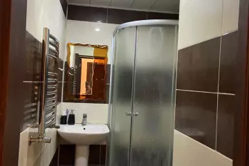Satılır Yeni Tikili Xırdalan şəhərində