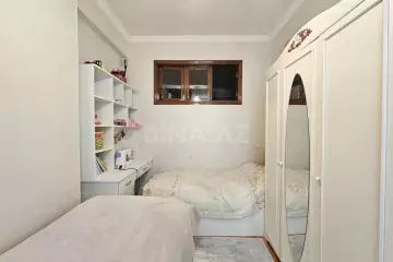 Satılır Yeni Tikili Xırdalan şəhərində
