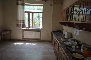 Satılır Bağ Evi Xızı Rayonunda