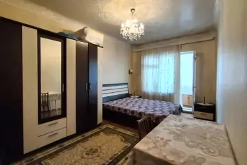 Satılır Köhnə Tikili 9-cu Mikrorayonda