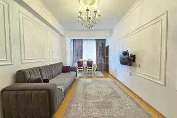 Satılır Yeni Tikili Xırdalan şəhərində