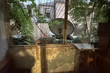 Satılır Köhnə Tikili Biləcəridə
