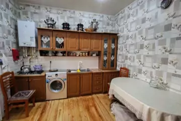 Satılır Həyət Evi Maştağada