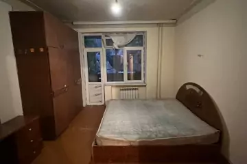 Satılır Köhnə Tikili Biləcəridə