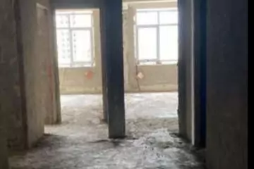 Satılır Yeni Tikili 28 May Metrosu ətrafında