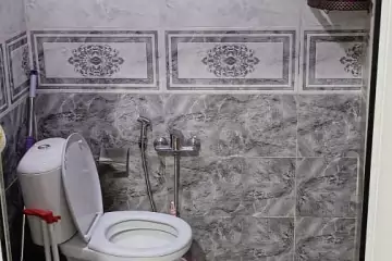 Satılır Yeni Tikili Xırdalan şəhərində