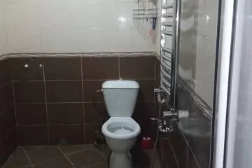 Satılır Həyət Evi Xırdalan şəhərində