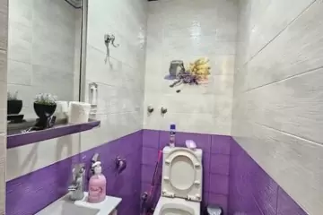 Satılır Yeni Tikili Xırdalan şəhərində