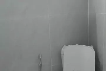 Satılır Həyət Evi Yeni Ramana Qəsəbəsida