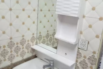 Satılır Köhnə Tikili Biləcəridə