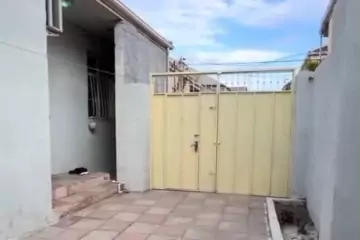 Satılır Həyət Evi Xırdalan şəhərində