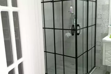 Aylıq Kirayə Yeni Tikili Yasamalda