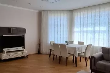Aylıq Kirayə Yeni Tikili Nərimanov Parkı