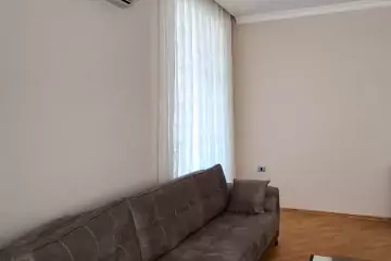 Aylıq Kirayə Yeni Tikili Nərimanov Parkı
