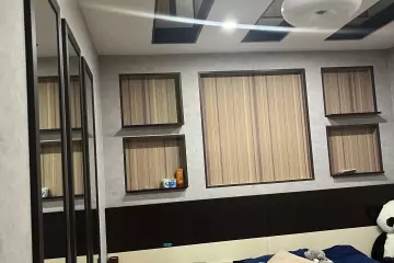 Satılır Yeni Tikili Xırdalan şəhərində