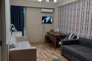Satılır Yeni Tikili Xırdalan şəhərində